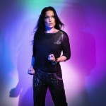 TARJA PRENSA_1933_small