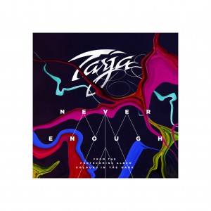 Tarja_Never_Enough10