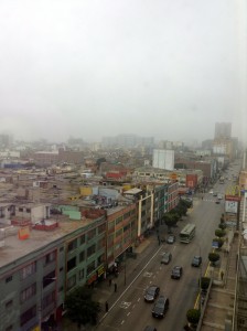 IMG_0473