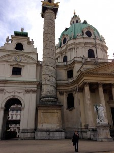 IMG_4701