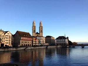IMG_4749