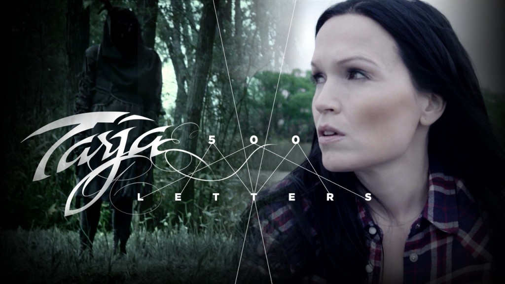 tarja_500_slate