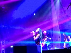 IMG_4922