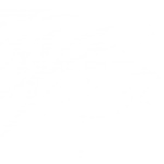 Tarja-Turunen_logo_new_high-res Kopie
