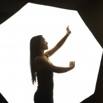 Tarja Unedited01